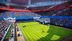 اکانت قانونی Tennis World Tour – Legends Edition برای PS5 و PS4