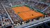 اکانت قانونی Tennis World Tour – Legends Edition برای PS5 و PS4