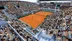 اکانت قانونی Tennis World Tour – Legends Edition برای PS5 و PS4