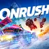 اکانت قانونی ONRUSH برای PS5 و PS4