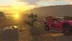 اکانت قانونی ONRUSH برای PS5 و PS4