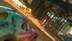 اکانت قانونی ONRUSH برای PS5 و PS4
