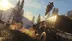اکانت قانونی ONRUSH برای PS5 و PS4