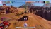 اکانت قانونی ONRUSH برای PS5 و PS4