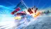اکانت قانونی ONRUSH برای PS5 و PS4