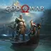 اکانت قانونی God of War برای PS5 و PS4