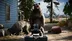 اکانت قانونی Far Cry 5 برای PS5 و PS4