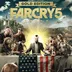 اکانت قانونی Far Cry 5 Gold Edition برای PS5 و PS4