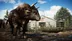 اکانت قانونی Far Cry 5 Gold Edition برای PS5 و PS4