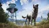 اکانت قانونی Far Cry 5 Gold Edition برای PS5 و PS4