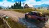 اکانت قانونی Far Cry 5 Gold Edition برای PS5 و PS4