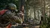اکانت قانونی Far Cry 5 Gold Edition برای PS5 و PS4