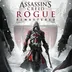اکانت قانونی Assassin’s Creed Rogue Remastered برای PS5 و PS4
