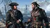 اکانت قانونی Assassin’s Creed Rogue Remastered برای PS5 و PS4