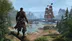 اکانت قانونی Assassin’s Creed Rogue Remastered برای PS5 و PS4