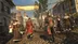 اکانت قانونی Assassin’s Creed Rogue Remastered برای PS5 و PS4
