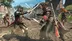 اکانت قانونی Assassin’s Creed Rogue Remastered برای PS5 و PS4