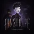 اکانت قانونی Pinstripe برای PS5 و PS4