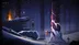 اکانت قانونی Pinstripe برای PS5 و PS4
