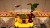 اکانت قانونی Gang Beasts برای PS5 و PS4