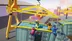 اکانت قانونی Gang Beasts برای PS5 و PS4