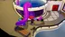 اکانت قانونی Gang Beasts برای PS5 و PS4