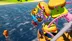 اکانت قانونی Gang Beasts برای PS5 و PS4