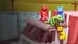 اکانت قانونی Gang Beasts برای PS5 و PS4