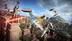 اکانت قانونی STAR WARS Battlefront II برای PS5 و PS4