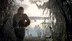 اکانت قانونی STAR WARS Battlefront II برای PS5 و PS4