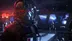 اکانت قانونی STAR WARS Battlefront II برای PS5 و PS4
