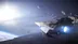 اکانت قانونی STAR WARS Battlefront II برای PS5 و PS4