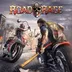 اکانت قانونی Road Rage برای PS5 و PS4