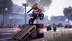 اکانت قانونی Road Rage برای PS5 و PS4