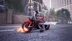 اکانت قانونی Road Rage برای PS5 و PS4