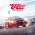 اکانت قانونی Need for Speed Payback برای PS5 و PS4