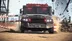 اکانت قانونی Need for Speed Payback برای PS5 و PS4