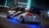اکانت قانونی Need for Speed Payback برای PS5 و PS4