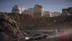 اکانت قانونی Need for Speed Payback برای PS5 و PS4