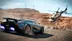 اکانت قانونی Need for Speed Payback برای PS5 و PS4