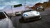 اکانت قانونی Need for Speed Payback برای PS5 و PS4