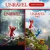 اکانت قانونی Unravel Yarny Bundle برای PS5 و PS4