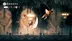 اکانت قانونی Hollow Knight: Voidheart Edition برای PS5 و PS4