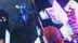 کانت قانونی Marvel's Spider-Man: Miles Morales Ultimate Edition برای PS5 و PS4