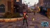کانت قانونی Marvel's Spider-Man: Miles Morales Ultimate Edition برای PS5 و PS4