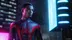 کانت قانونی Marvel's Spider-Man: Miles Morales Ultimate Edition برای PS5 و PS4