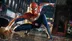 کانت قانونی Marvel's Spider-Man: Miles Morales Ultimate Edition برای PS5 و PS4