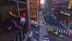 کانت قانونی Marvel's Spider-Man: Miles Morales Ultimate Edition برای PS5 و PS4
