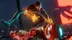 کانت قانونی Marvel's Spider-Man: Miles Morales Ultimate Edition برای PS5 و PS4