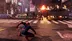 کانت قانونی Marvel's Spider-Man: Miles Morales Ultimate Edition برای PS5 و PS4